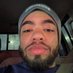 Stephen III (@stepheniiip) Twitter profile photo Stephen III (@stepheniiip) Twitter profile photo