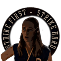 𝓣AYLOR 𝓢ILVER ( seen pt 3 ) (@s1lverstrikes) 's Twitter Profile