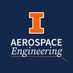 AE at Illinois (@aeatillinois) Twitter profile photo AE at Illinois (@aeatillinois) Twitter profile photo