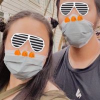 肉包（中壢夫妻 老婆推特@fatfatgirl18 (@a2813896) Twitter profile photo