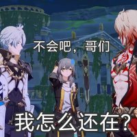 天抽 (@tinchucufeng) 's Twitter Profile