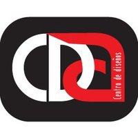 cdacentro design (@cdacentrodesign) 's Twitter Profile