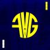 FarVoice Gaming (@farvoicegg) Twitter profile photo FarVoice Gaming (@farvoicegg) Twitter profile photo