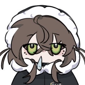 matoba_chiba's profile picture. まとば ちば です。企画とゲーム、時々FA ファンフォロー失礼してます。企画初心者なので無礼を働いていたら申し訳ないです😭