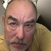Mark Jones (@mark58088) Twitter profile photo Mark Jones (@mark58088) Twitter profile photo
