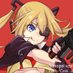 銃になったさそり🦂 (@scoscoscorpion) Twitter profile photo 銃になったさそり🦂 (@scoscoscorpion) Twitter profile photo