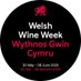 Welsh Wine Week (@welsh_wine_week) Twitter profile photo Welsh Wine Week (@welsh_wine_week) Twitter profile photo
