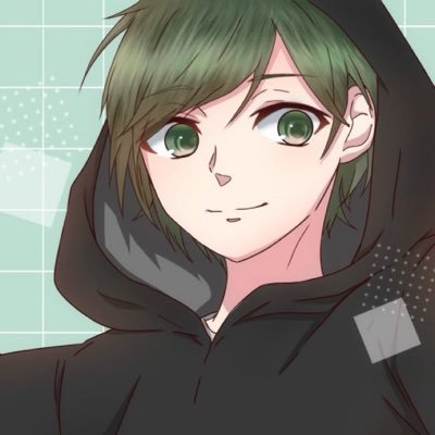 あまねんさんのプロフィール画像