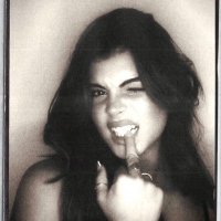 ⭐️ (@mdelaa_) 's Twitter Profile