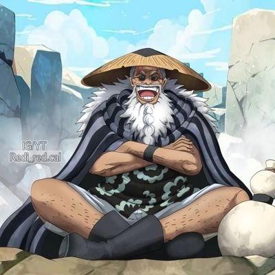 RyuuArn04's profile picture. Unknow