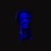 s. ♡ (@rarevivalgomez) Twitter profile photo s. ♡ (@rarevivalgomez) Twitter profile photo