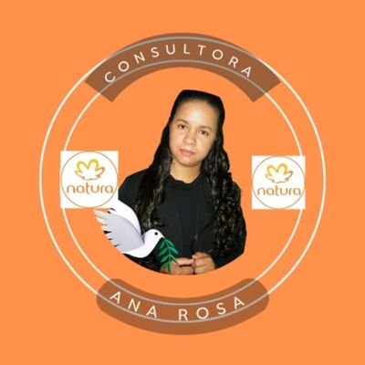 AQUI VOCÊ FICAR POR DENTRO DAS PROMOÇÃO 🥳, DA NATURA, FICA LIGADA 😉VAI ROLAR CUPONS DE DESCONTO 😲, É ACHADINHO DA SHOPEE, MERCADO LIVRE LINK GRUPO DISPONÍVEL