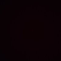 موجب متين بريده (@dobalqassim) 's Twitter Profile