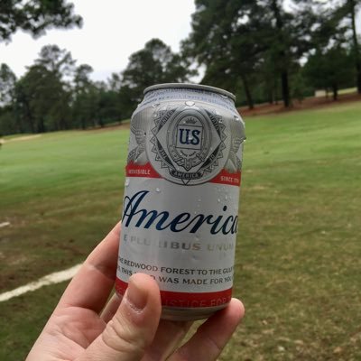 JoeQuincy's profile picture. South Carolina, USA #lakelife 🇺🇸