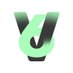 V6 Marketplace (@v6marketplace) Twitter profile photo V6 Marketplace (@v6marketplace) Twitter profile photo
