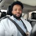 Taufiq Titi (@taufiqtareeq) Twitter profile photo Taufiq Titi (@taufiqtareeq) Twitter profile photo