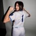 Jana Peacock (@jana83142246) Twitter profile photo Jana Peacock (@jana83142246) Twitter profile photo