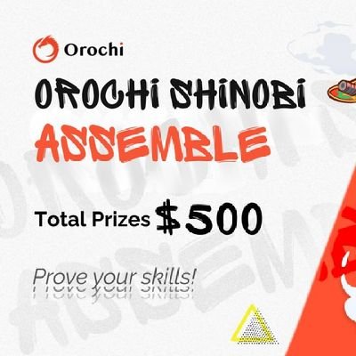 ime519519's profile picture. 