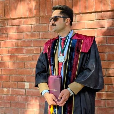 Waqasmajeedkhan's profile picture. ‏‏وطن یا کفن ۔ خدائی خدمتگار ۔ 
Husan parast,Haq parast,Qum parast, insan dost...