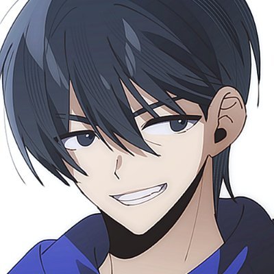 MallangPD_1110's profile picture. 20↑ / 오늘도 행복하자! 

🎁🐣☀️🍑
🧼🌸🪷🎂
🍒🪀👟💌
👅🛵🖍️🎀