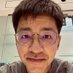 陈成 (@chenchengpro) Twitter profile photo 陈成 (@chenchengpro) Twitter profile photo