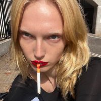 🧞♂️ (@minshvqi) 's Twitter Profile Photo 🧞♂️ (@minshvqi) 's Twitter Profile Photo