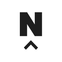 AWS North Community Conference (@awsnorthconf) 's Twitter Profile