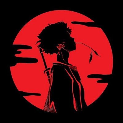 Mafu ☁️ Profile