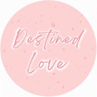 Destined Love (@destinedlovebn) 's Twitter Profile Photo Destined Love (@destinedlovebn) 's Twitter Profile Photo