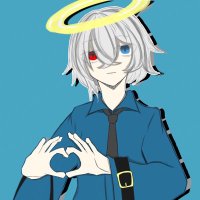 おちゃおだ (@ocha_order) 's Twitter Profile