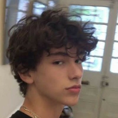 TomasFadi6's profile picture. Enthusiastic eagle