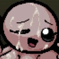 Chmogooner (@chmogooner) 's Twitter Profile