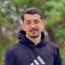 Mehdi (@mehdisayap) Twitter profile photo Mehdi (@mehdisayap) Twitter profile photo