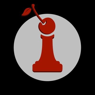 @RedPawnLLC