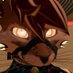 Coffee (@coffeeslusher) Twitter profile photo Coffee (@coffeeslusher) Twitter profile photo