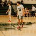 Nile Mcclintock (@nilem_30) Twitter profile photo Nile Mcclintock (@nilem_30) Twitter profile photo