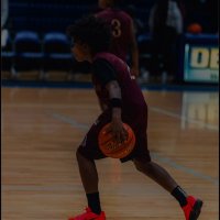 Marcus austin (@themarcusausti2) 's Twitter Profile