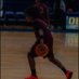 Marcus austin (@themarcusausti2) Twitter profile photo Marcus austin (@themarcusausti2) Twitter profile photo