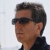 Joe O (@73nwo) Twitter profile photo Joe O (@73nwo) Twitter profile photo