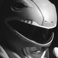 ZEOman4.5 (@zeoman4567) 's Twitter Profile