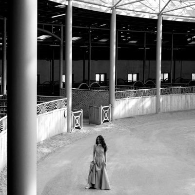 rowscent_'s profile picture. 