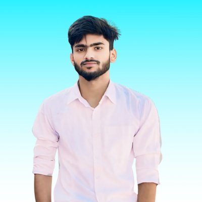 Talks About #PlumbingWebsite, #WebDevelopment, #Fiverr, #Fullstack