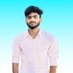 Md Rasel (@mdraseltalukdr) Twitter profile photo Md Rasel (@mdraseltalukdr) Twitter profile photo