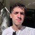 john (@joogps) Twitter profile photo john (@joogps) Twitter profile photo