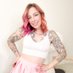 Abbey Rhode (@abbey_rhode) Twitter profile photo Abbey Rhode (@abbey_rhode) Twitter profile photo