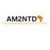 Africa Modelling Network for NTDs (@am2ntd) Twitter profile photo Africa Modelling Network for NTDs (@am2ntd) Twitter profile photo