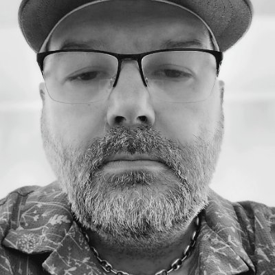 Sports Statistician bringing new Ideas and Perspective to the World of Football. Soccer Content Available https://t.co/XDEvHDZWRv #CanPL Supporter