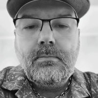 Aaron Nielsen (@enbsports) 's Twitter Profile Photo Aaron Nielsen (@enbsports) 's Twitter Profile Photo