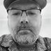 Aaron Nielsen (@enbsports) Twitter profile photo Aaron Nielsen (@enbsports) Twitter profile photo