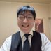 Tom🎶otin_0911 (@daitomo0009) Twitter profile photo Tom🎶otin_0911 (@daitomo0009) Twitter profile photo